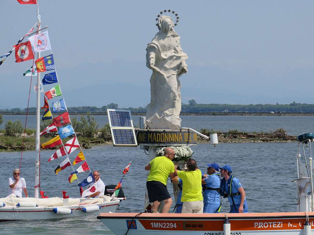 madonnina del mare 03