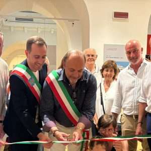 marangoniMonfalcone