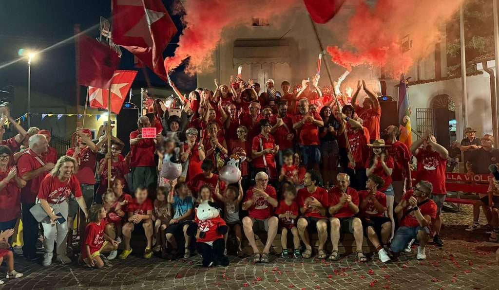 menteressa vincitice palio dei borghi 01