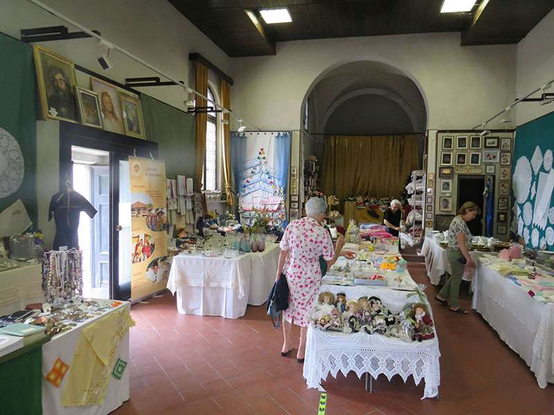 mostra missionaria 2025 03