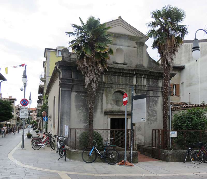 mostra missionaria 2025 04