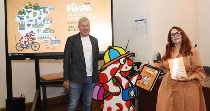 pimpaBini