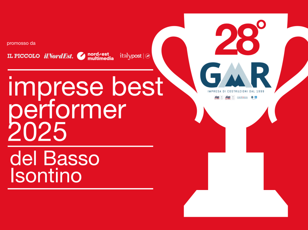 premio