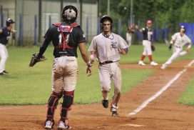 ronchi vs grosseto 2