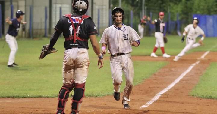 ronchi vs grosseto 2