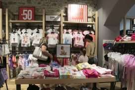 05.07.2024 Notte dei saldi-Monfalcone
