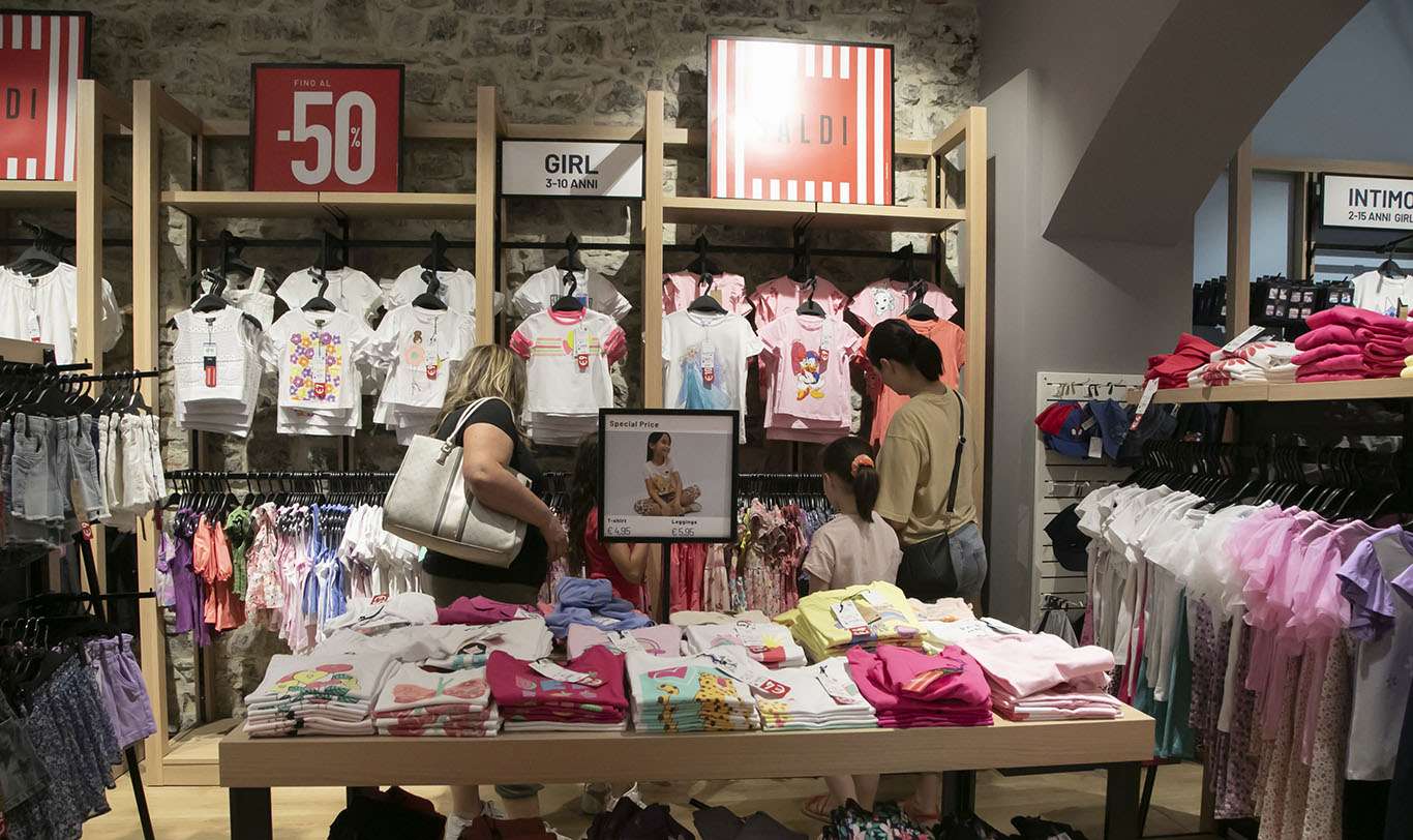 saldi