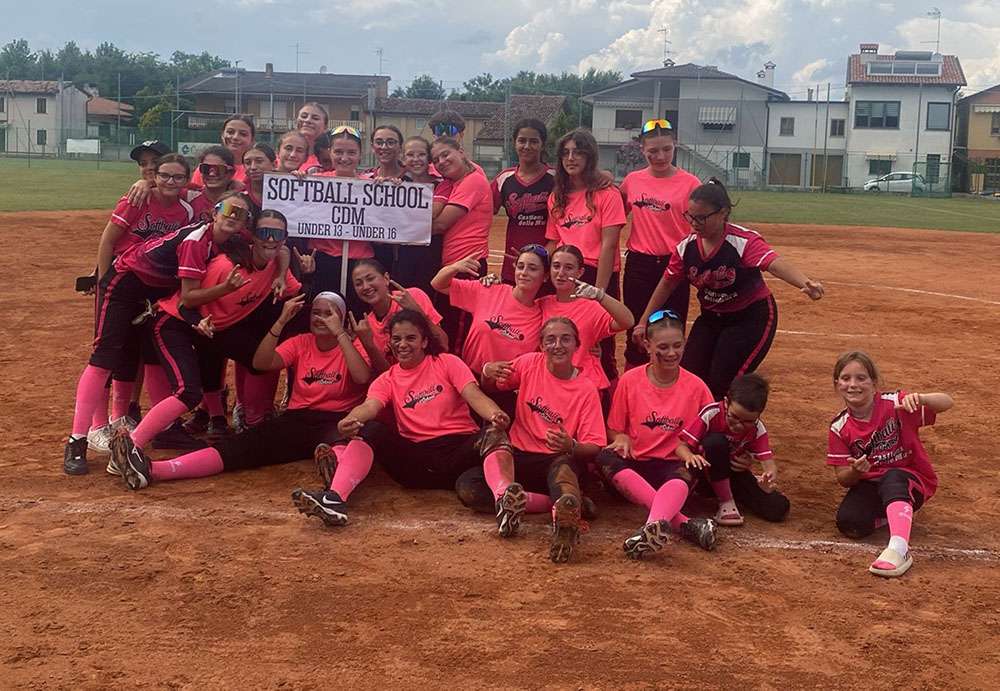summer softball 02