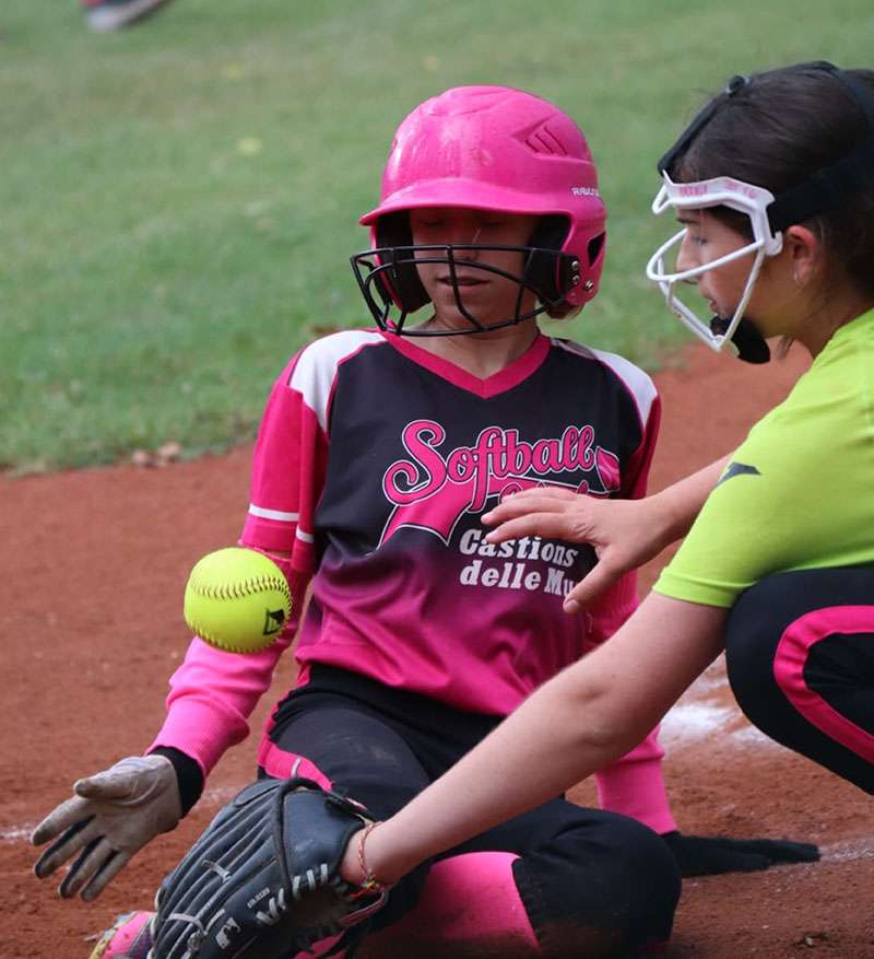 summer softball 03