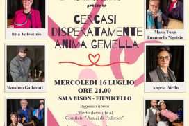 teatro pesche