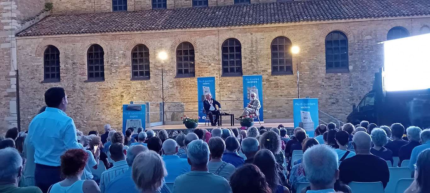 vessicchio1
