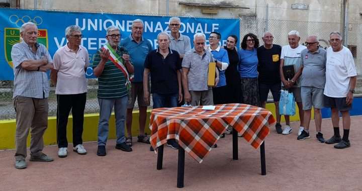 veteraniToffolo