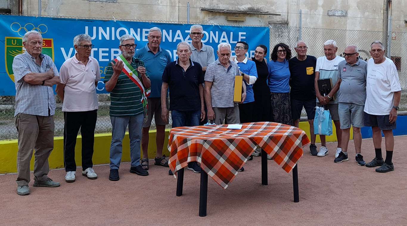 veteraniToffolo