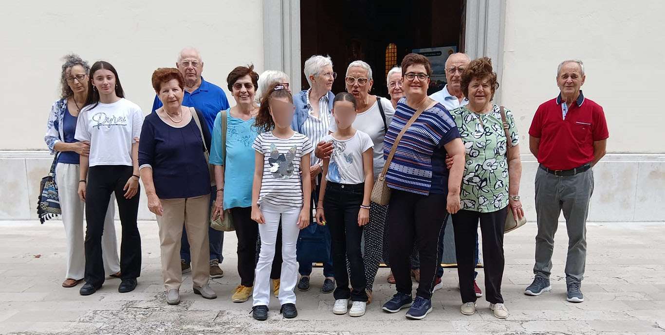 voto a barbana 01