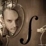 Alessio Zoratto Luca D Agostino Phocus Agency