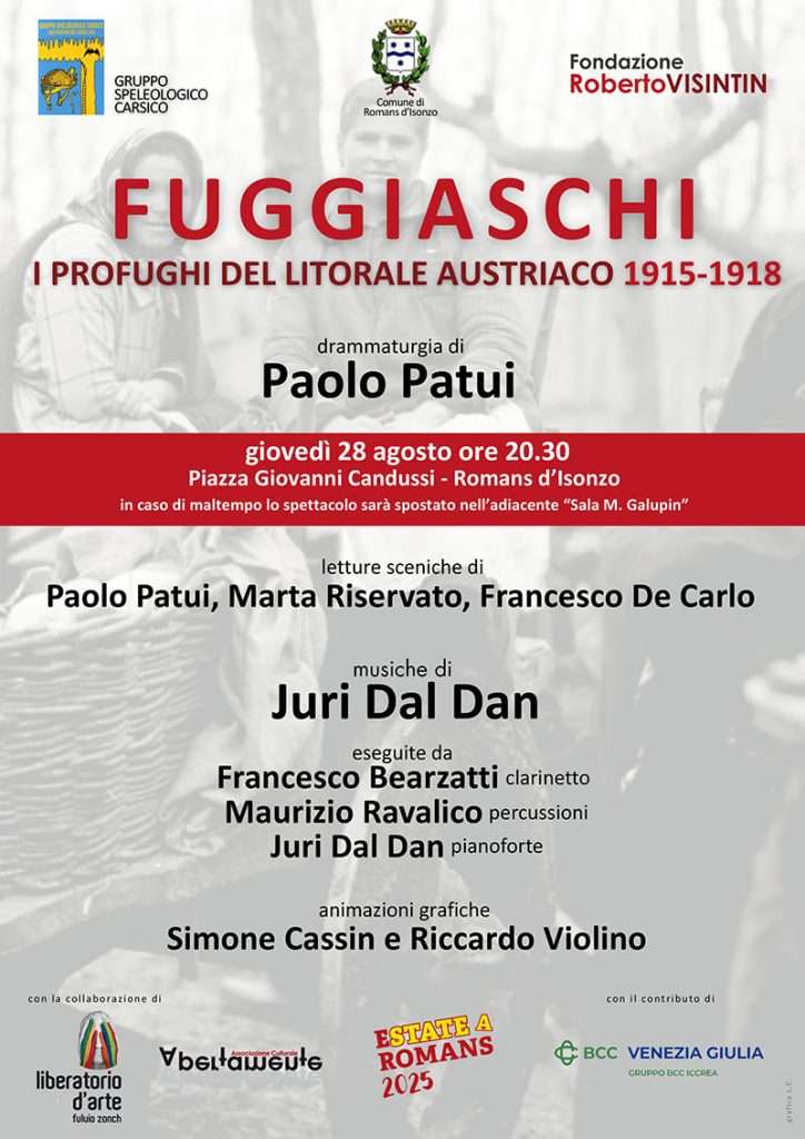 Fuggiaschi