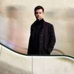 LUCA CIUT