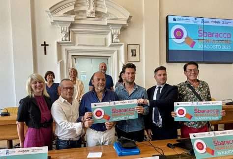 Lo Sbaracco 25