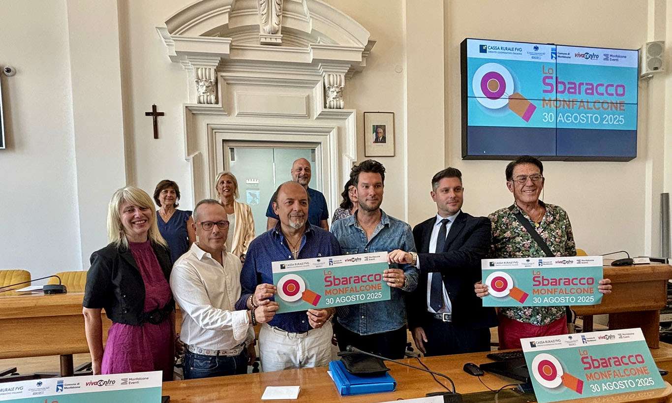 Lo Sbaracco 25