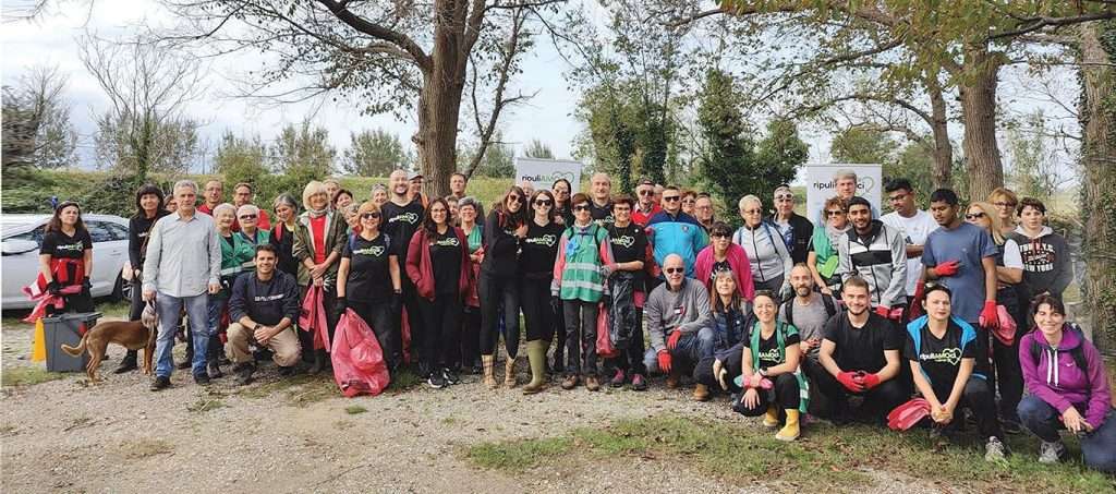 apertura puntaBarene