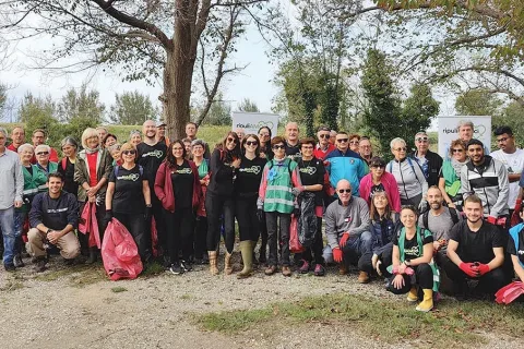 apertura puntaBarene