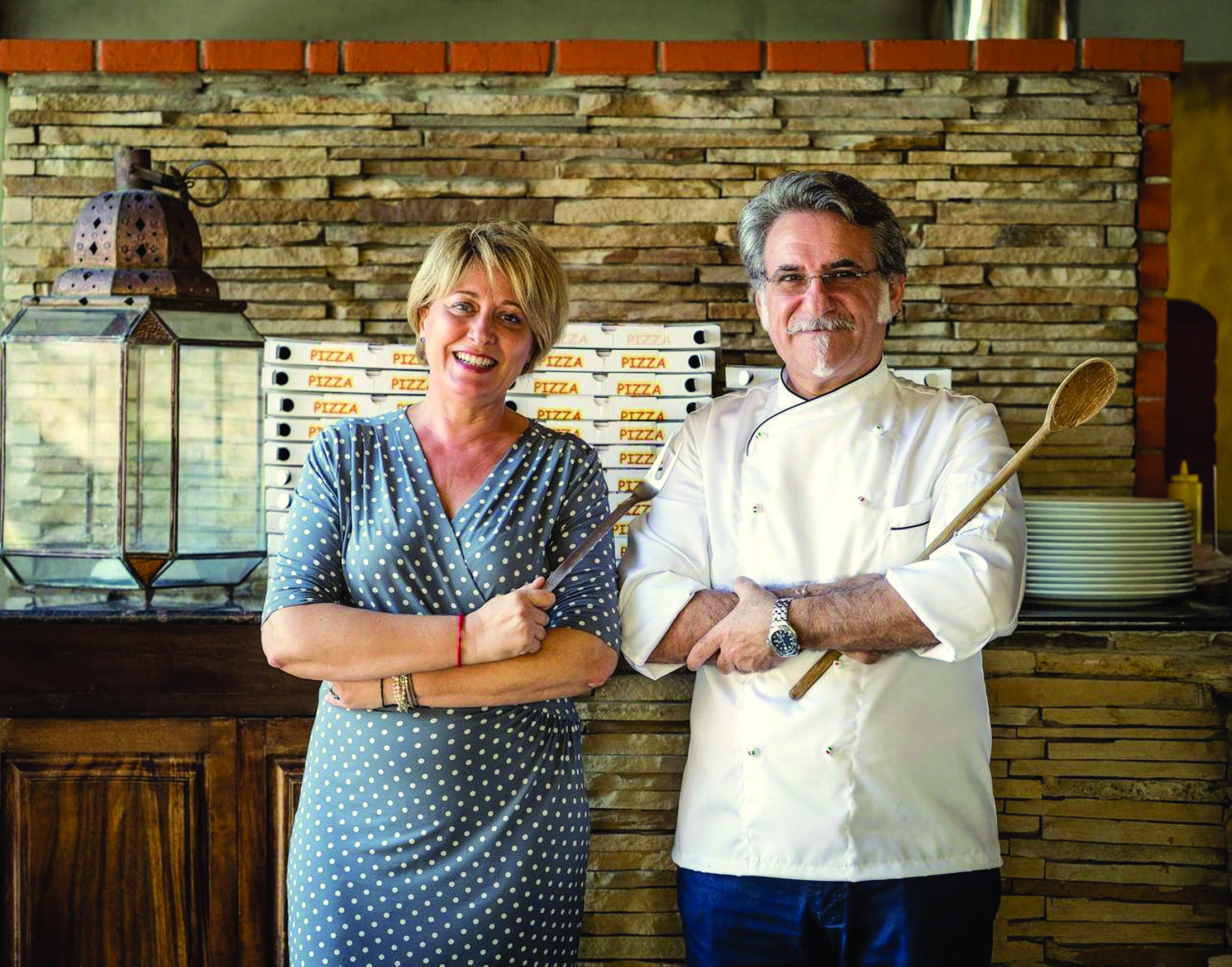 apertura renataEroberto