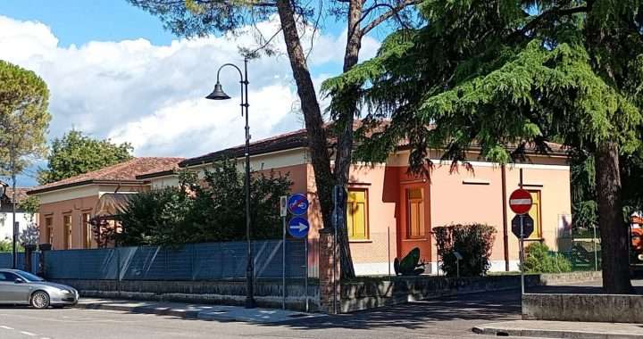 asilo 2025 02