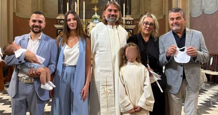 battesimo ruda 2025 01