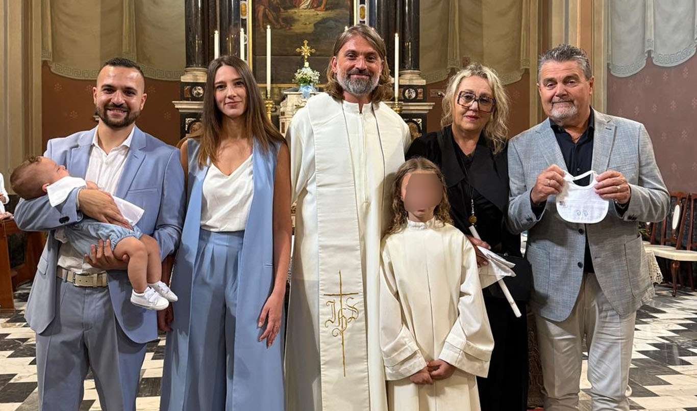 battesimo ruda 2025 01