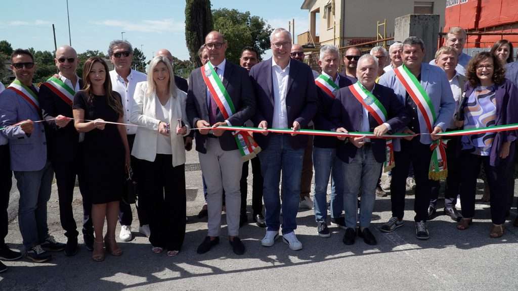 ciclovia fvg2