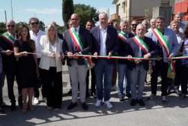 ciclovia fvg2