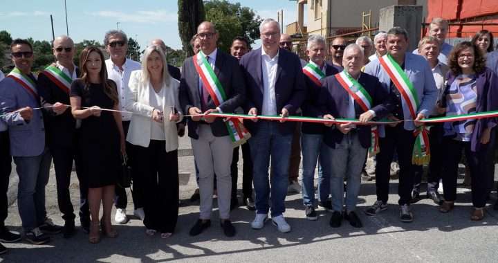 ciclovia fvg2