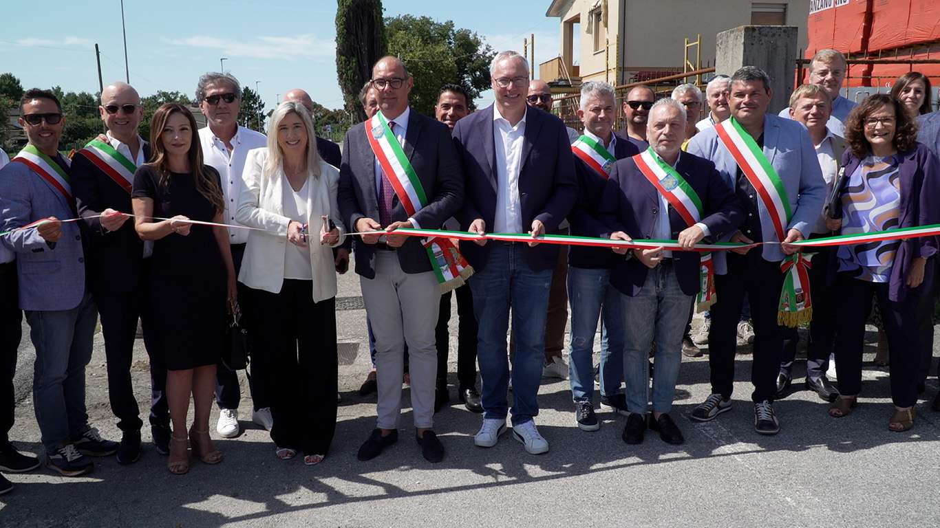 ciclovia fvg2