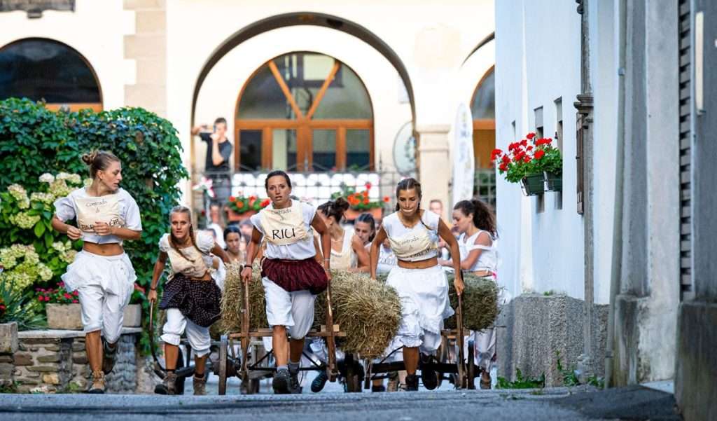 cjarogiules
