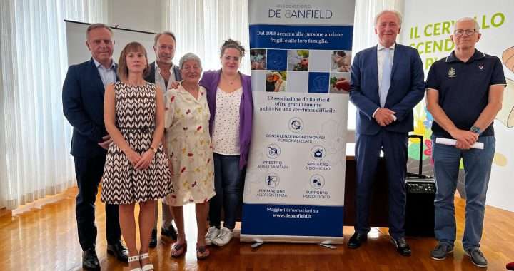debanfield1