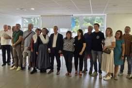 eventi settembre presentazione