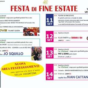 festaFineEstate
