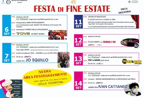 festaFineEstate