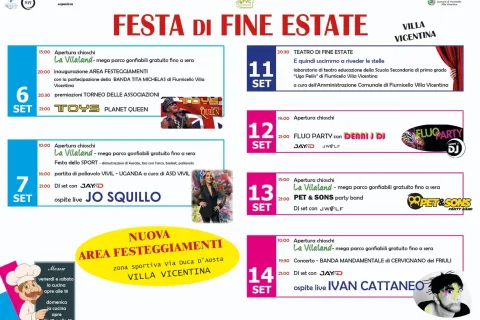 festaFineEstate