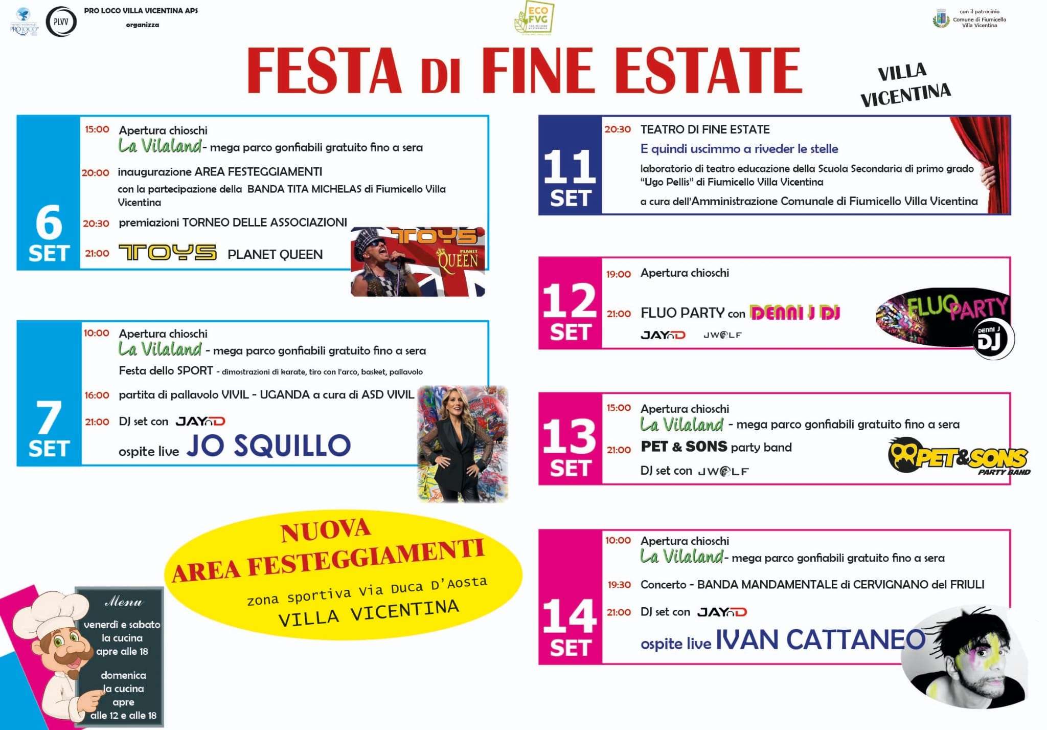 festaFineEstate