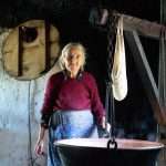 foto PASSAGGI Mostra 3