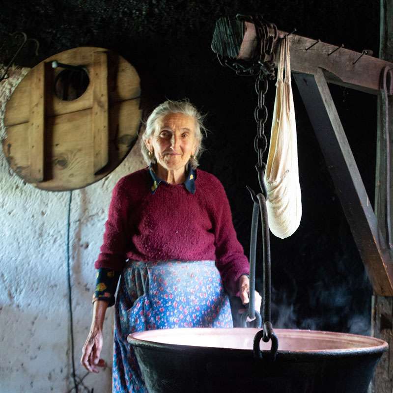 foto PASSAGGI Mostra 3