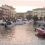 lucciolata sul mare 01