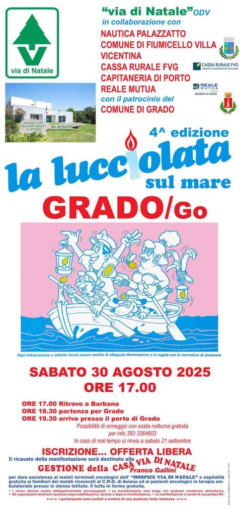 lucciolataSulMare