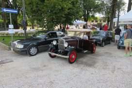 macchine d’epoca 02