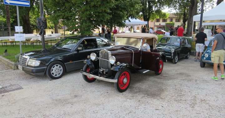 macchine d’epoca 02