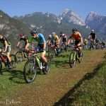 marathon mtb