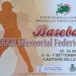 memorial FedericoZ