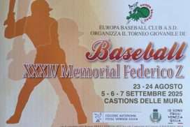 memorial FedericoZ