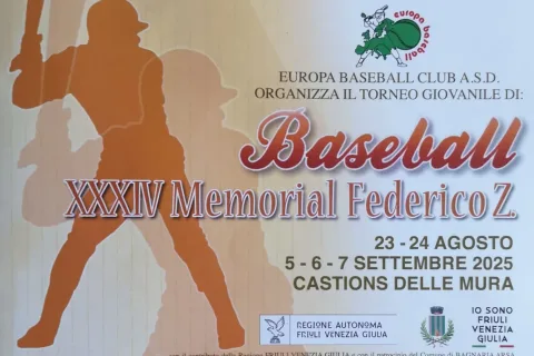 memorial FedericoZ